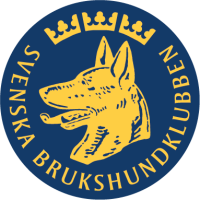 SBK Utbildning