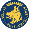 Bild på Admin SBK-utbildning